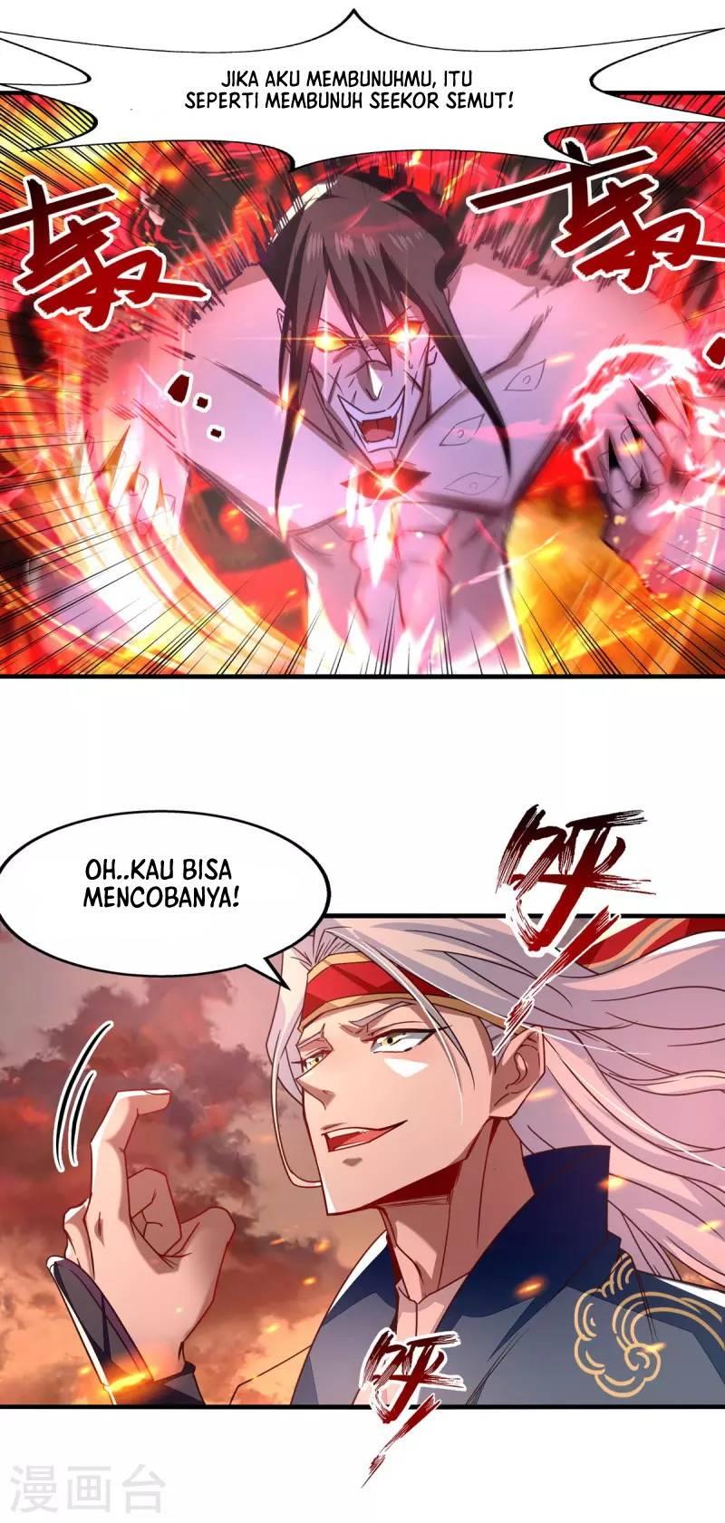 Panel 15