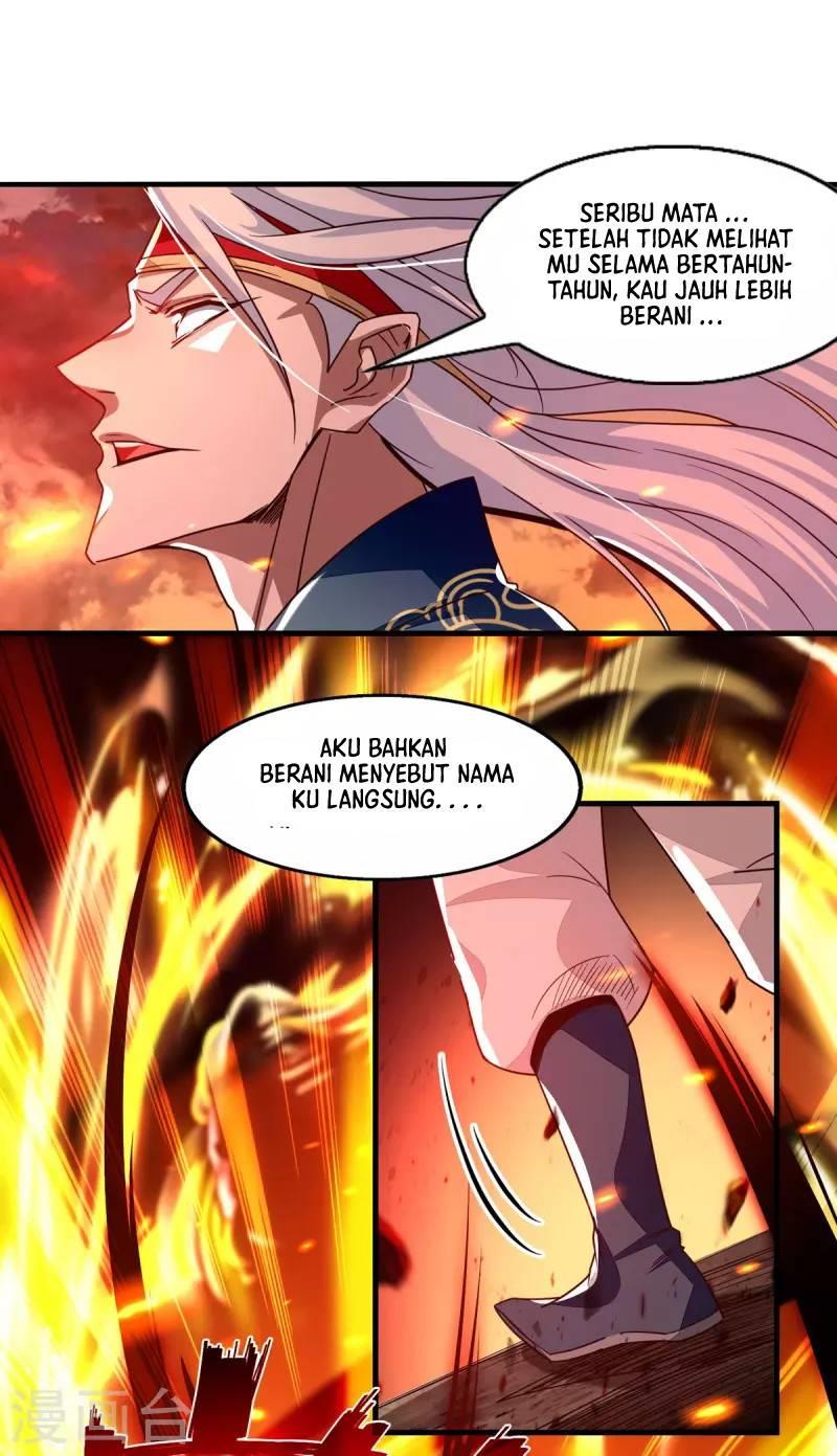 Panel 12