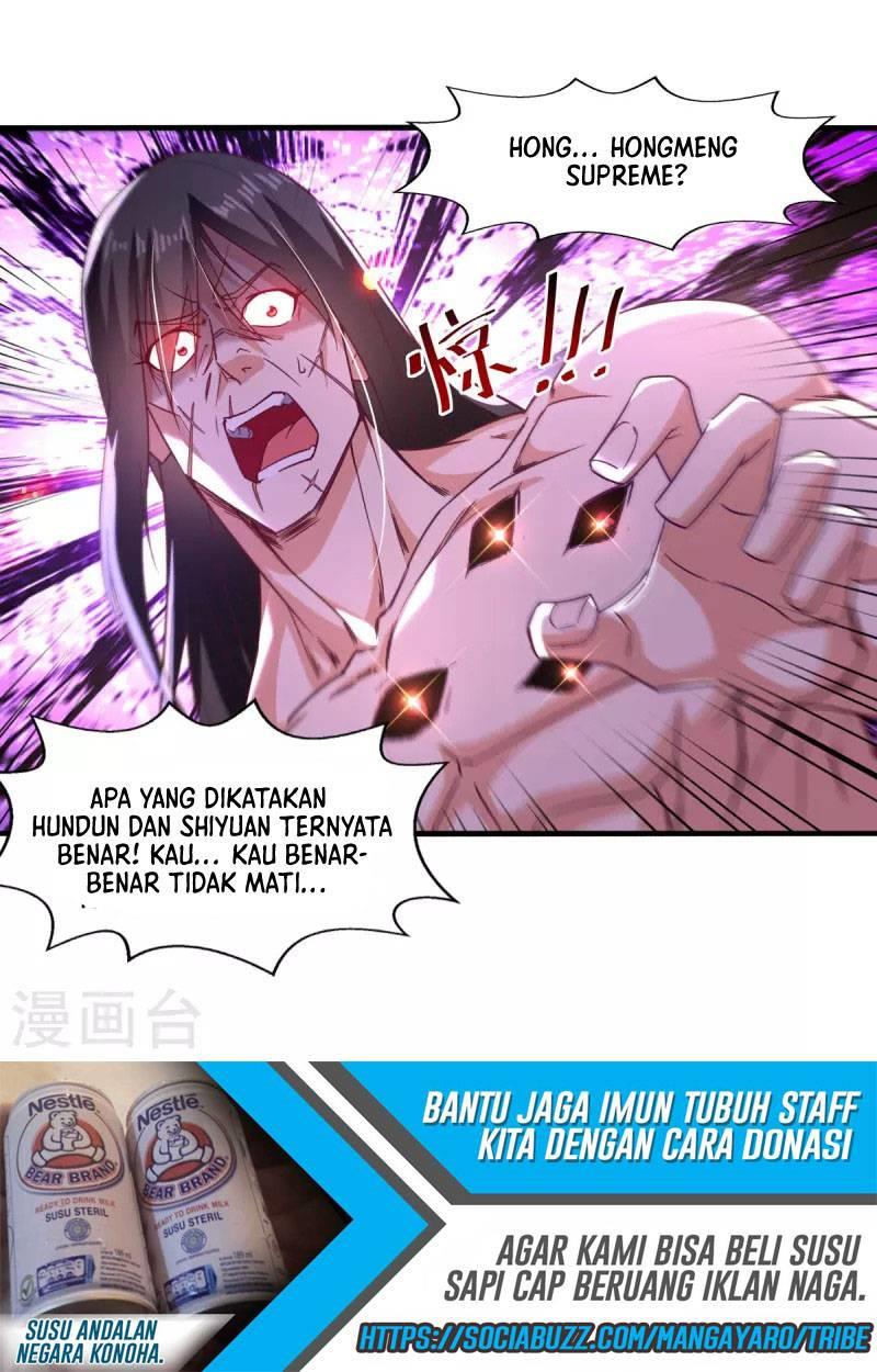 Panel 11