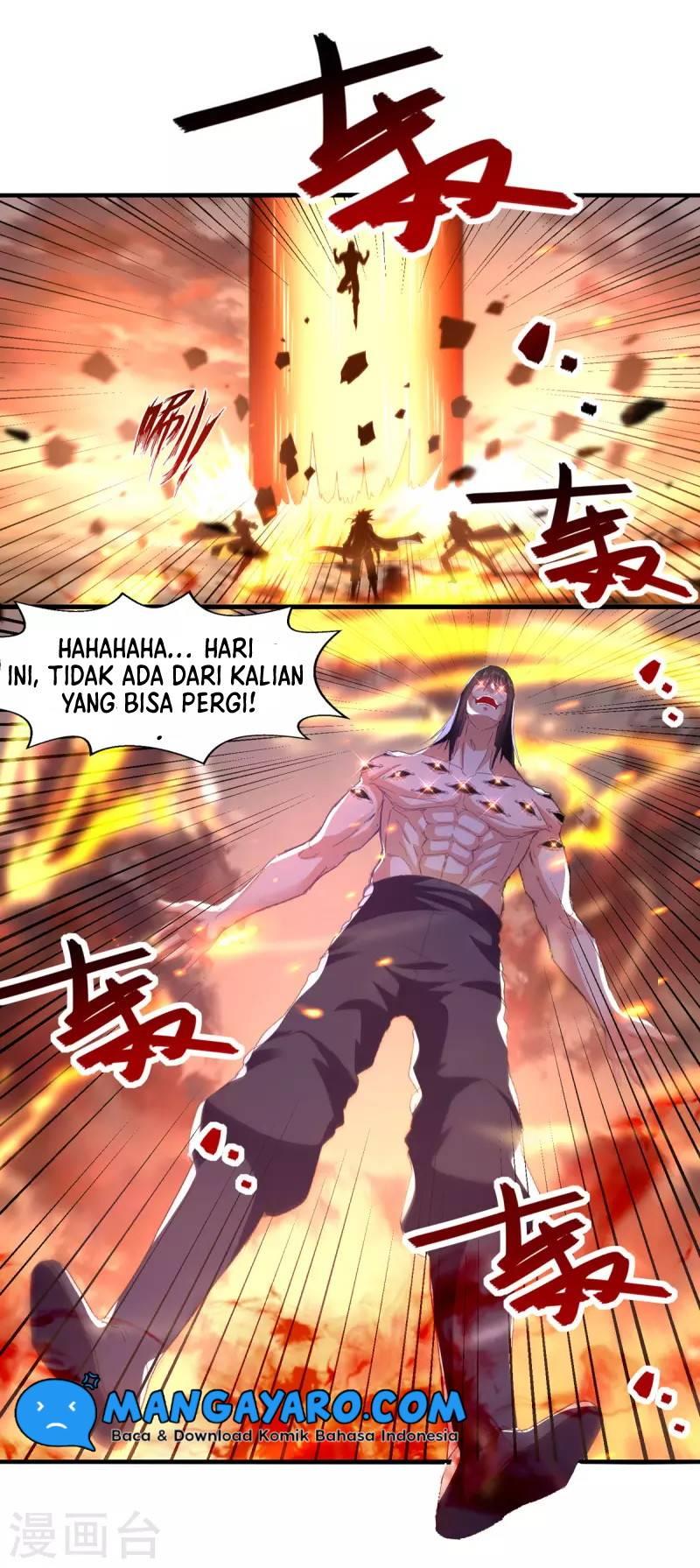 Panel 5