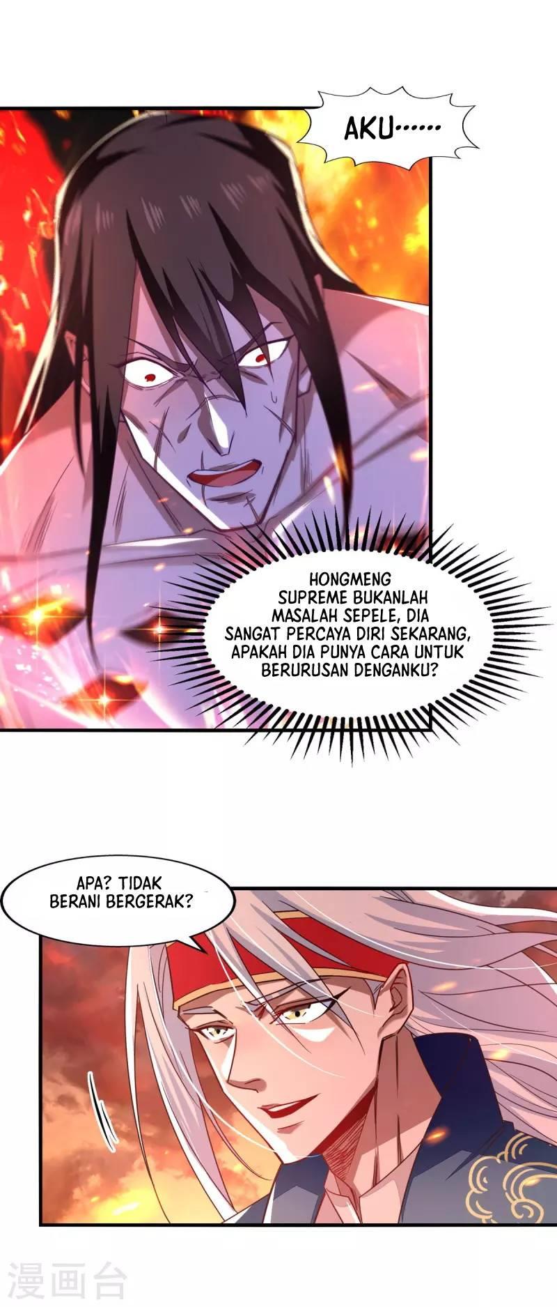 Panel 16