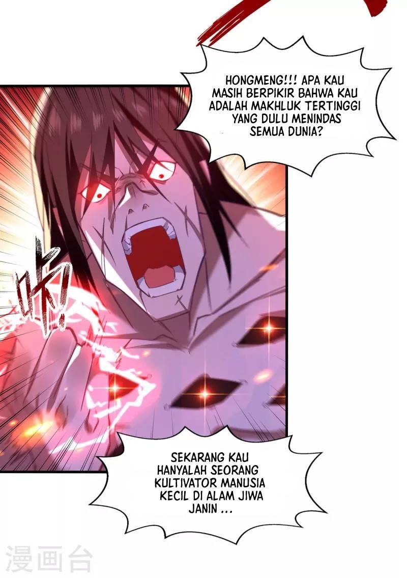 Panel 14