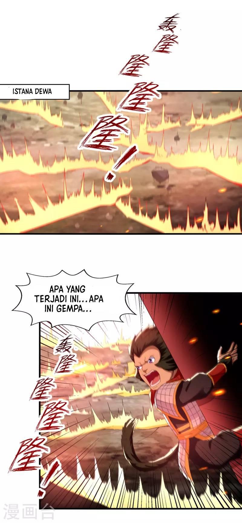 Panel 2