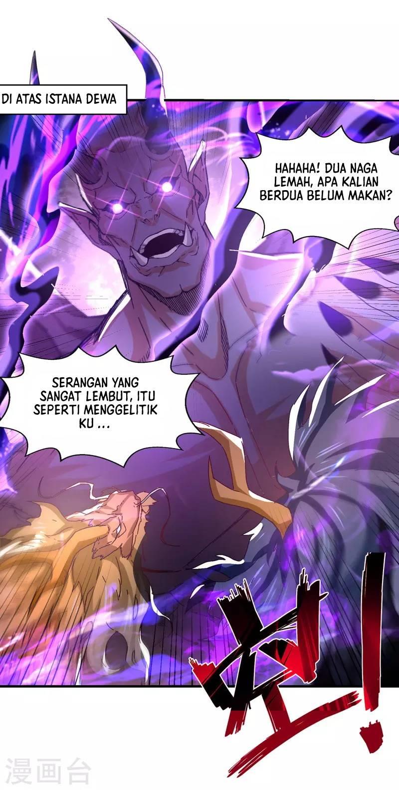 Panel 2