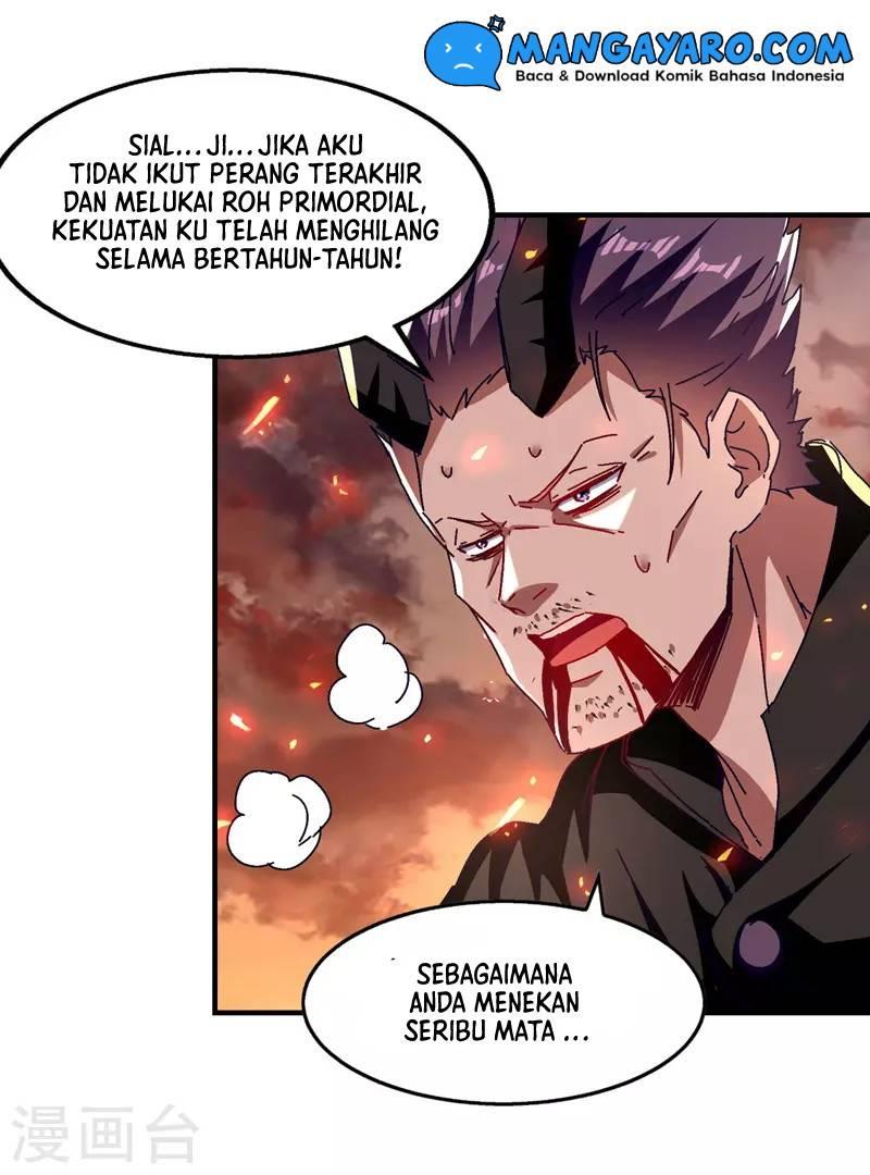 Panel 13