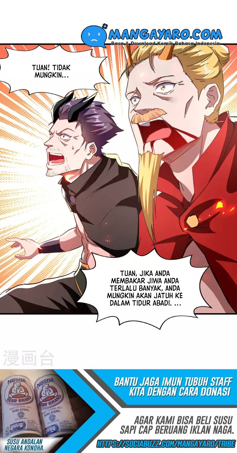 Panel 17
