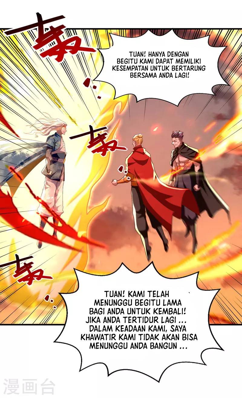 Panel 26