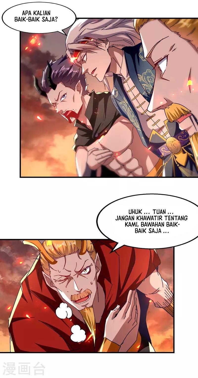 Panel 12