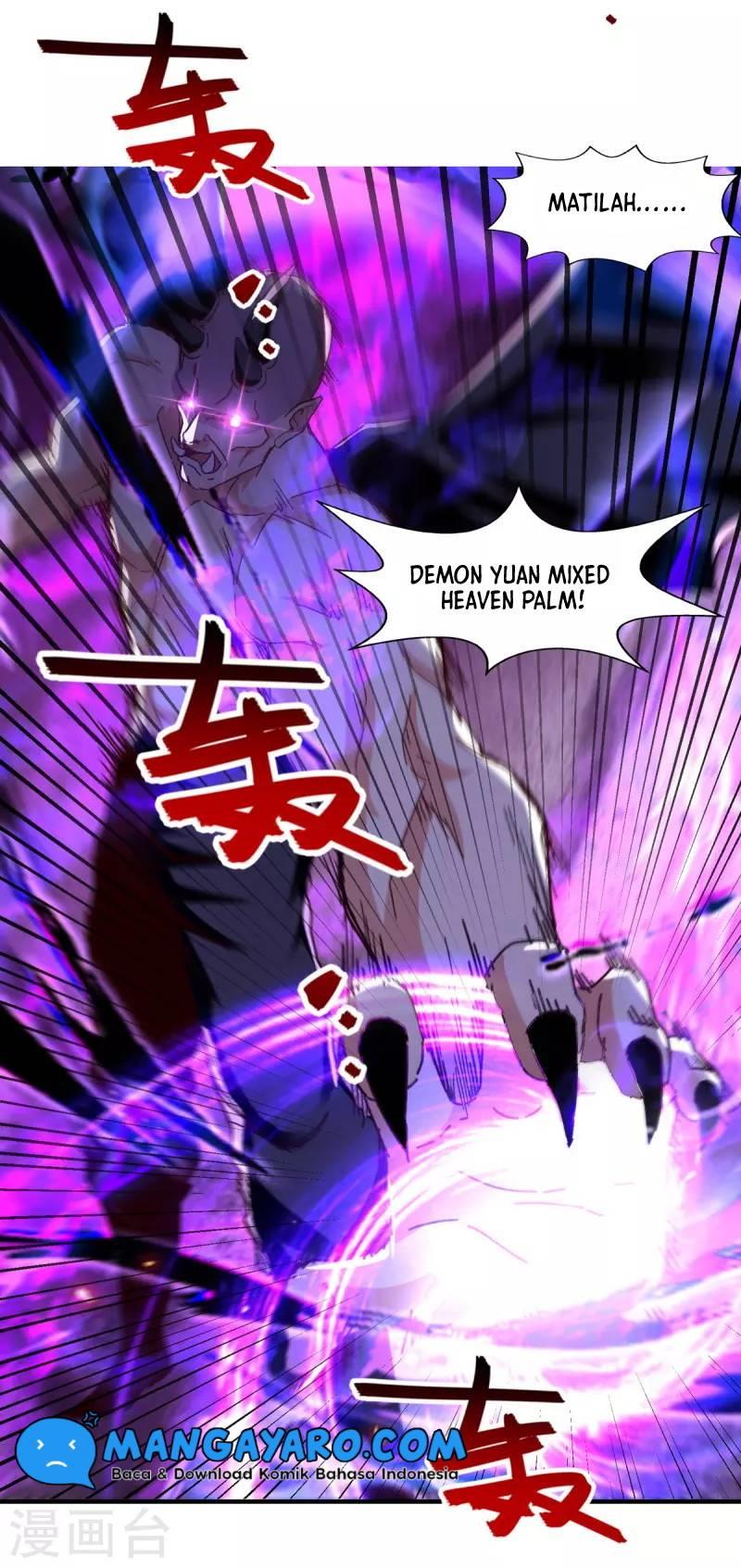 Panel 5