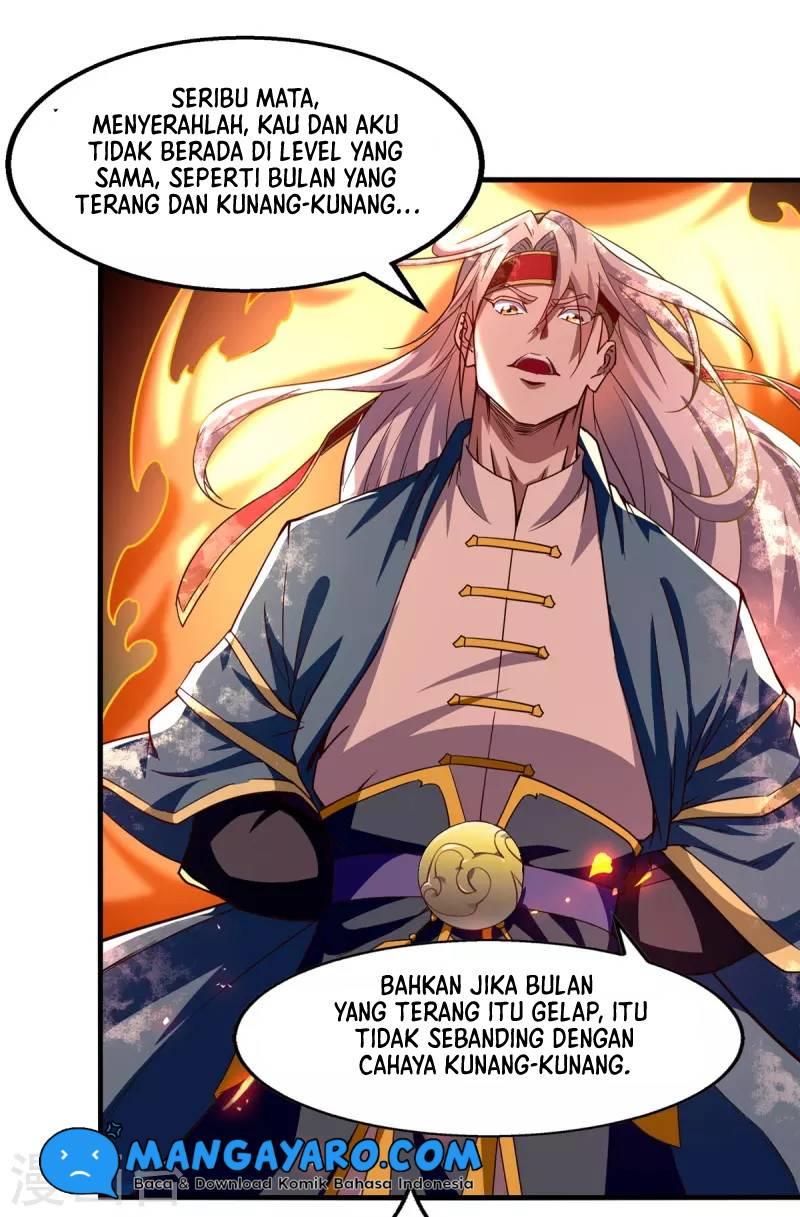 Panel 21