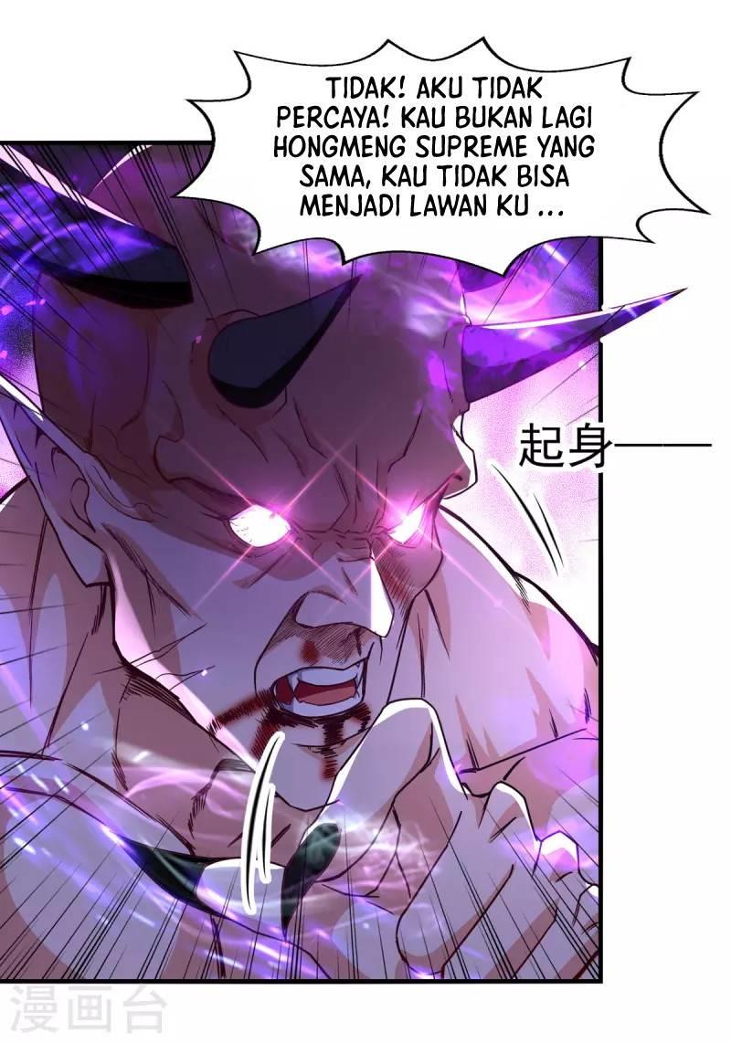 Panel 14