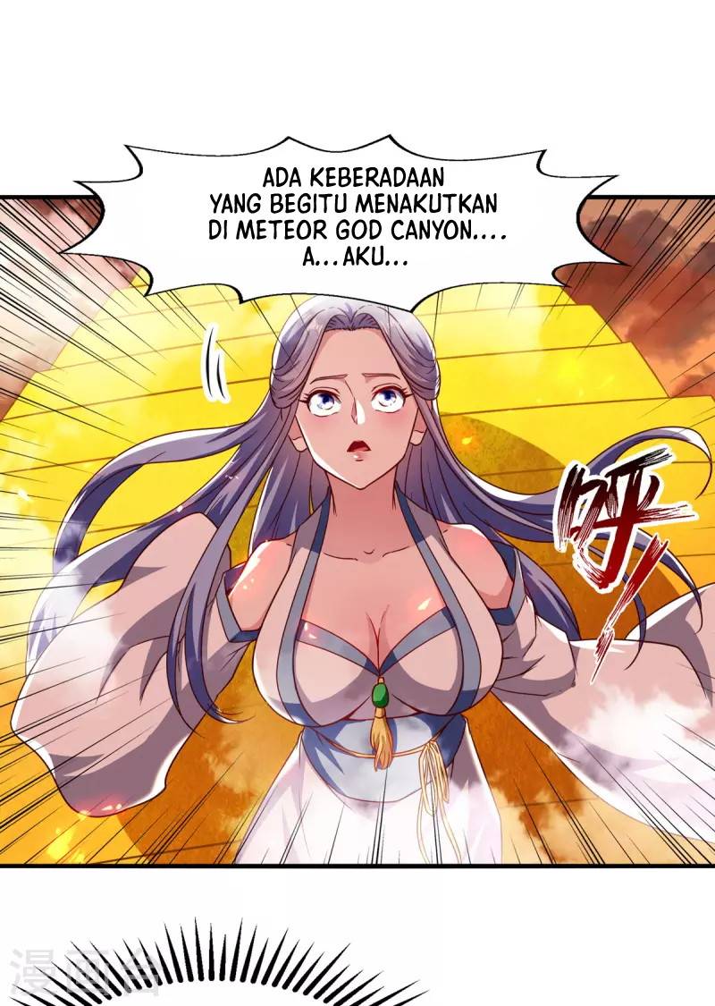 Panel 10