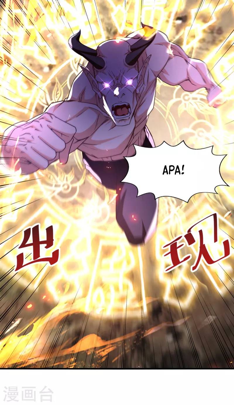 Panel 18