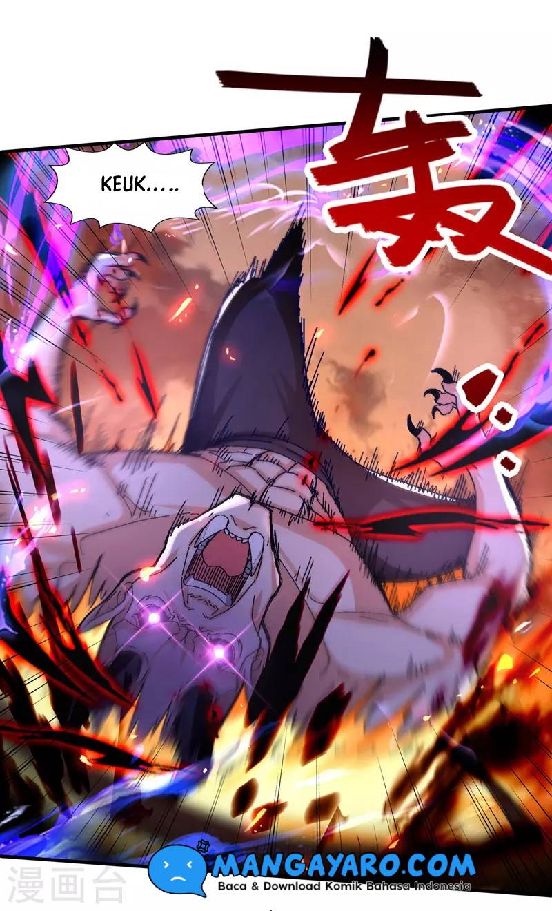 Panel 21