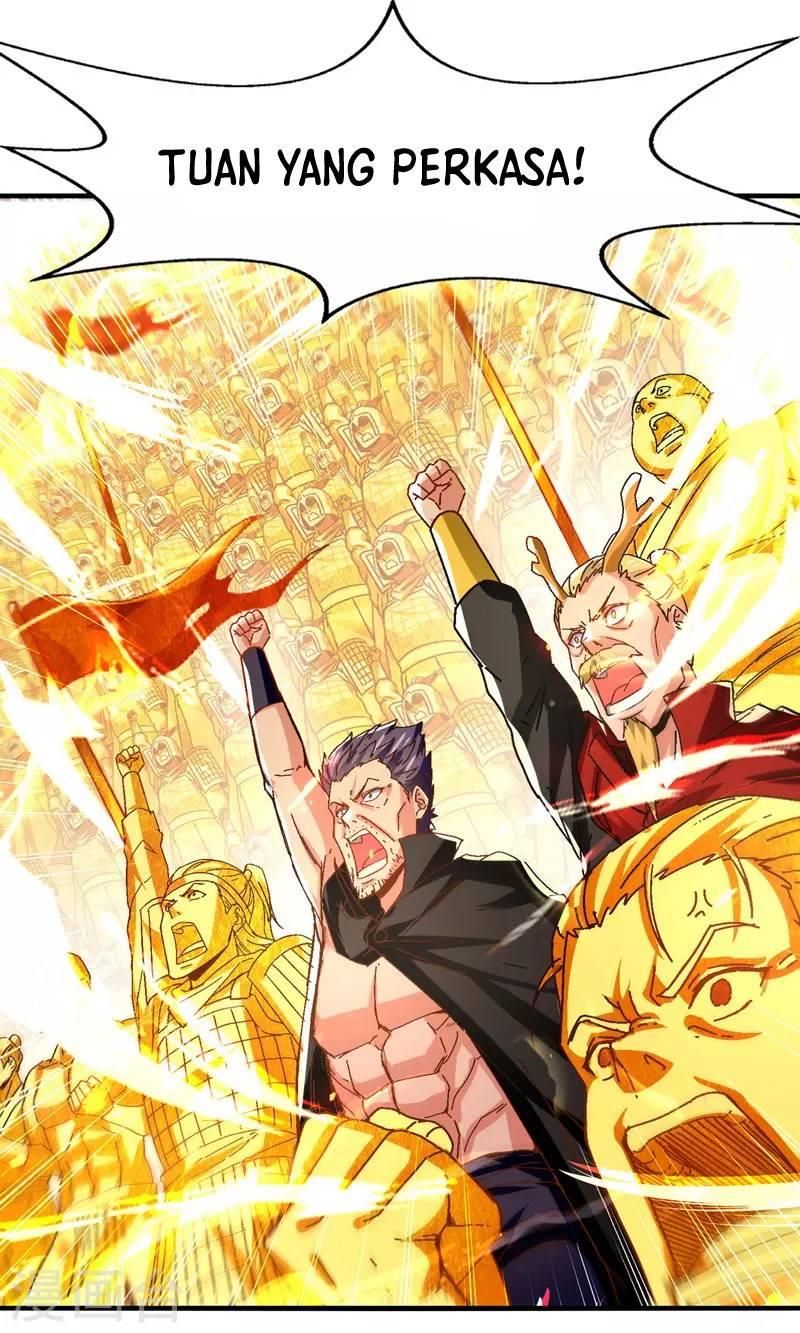 Panel 22