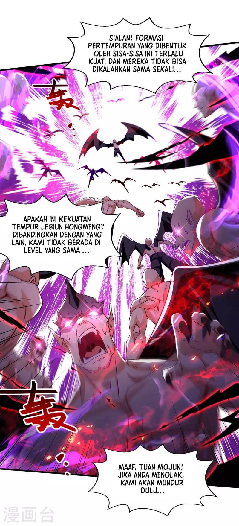 Panel 14