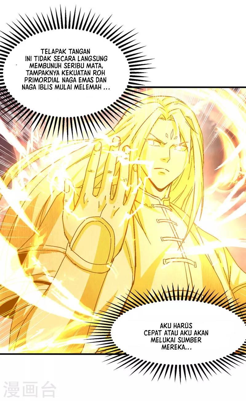 Panel 23