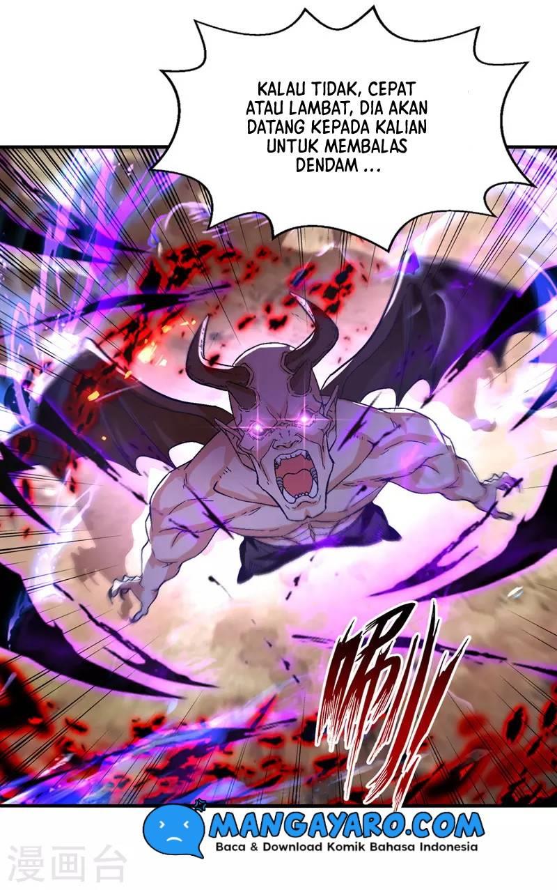 Panel 25