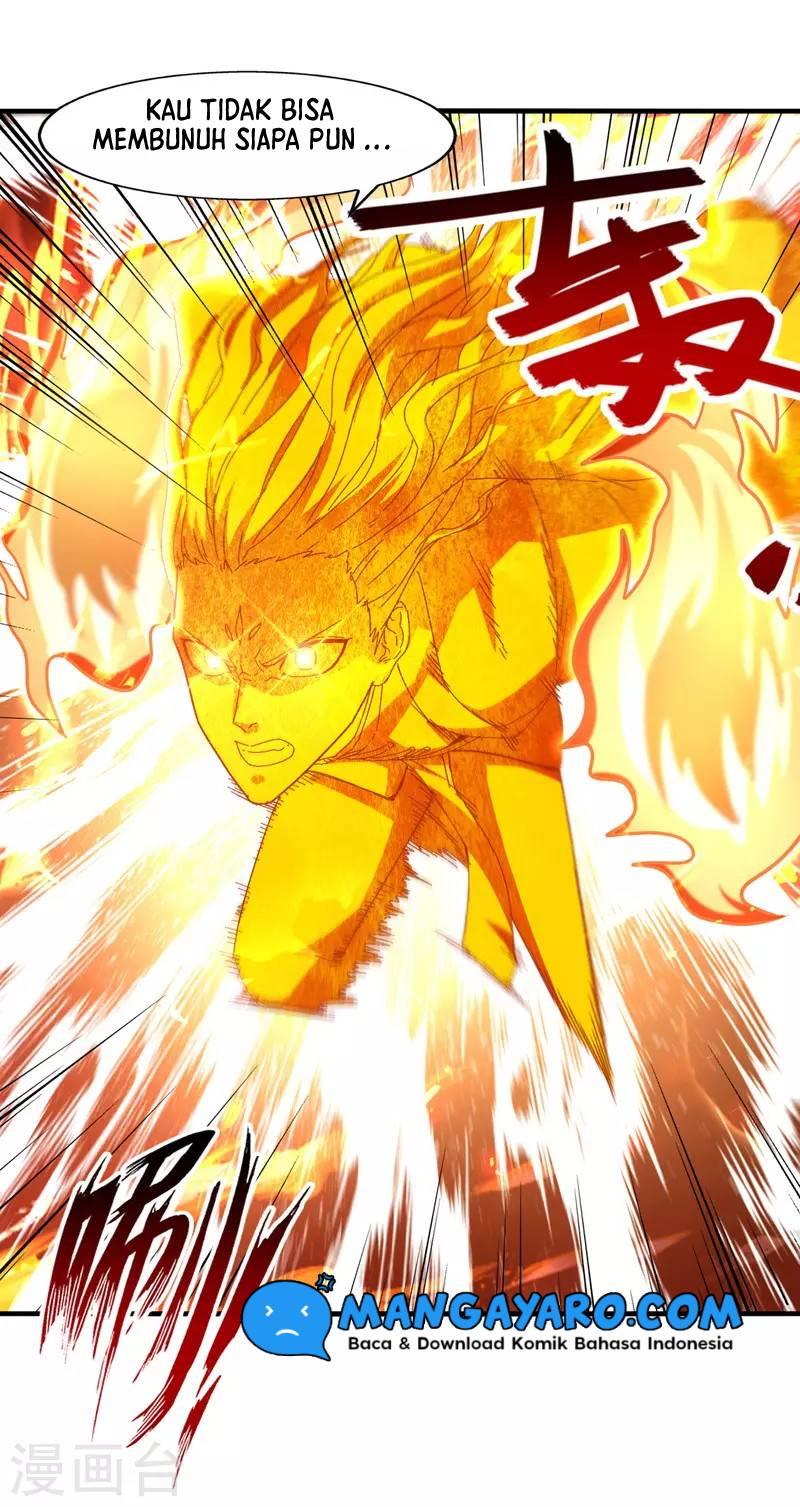 Panel 17