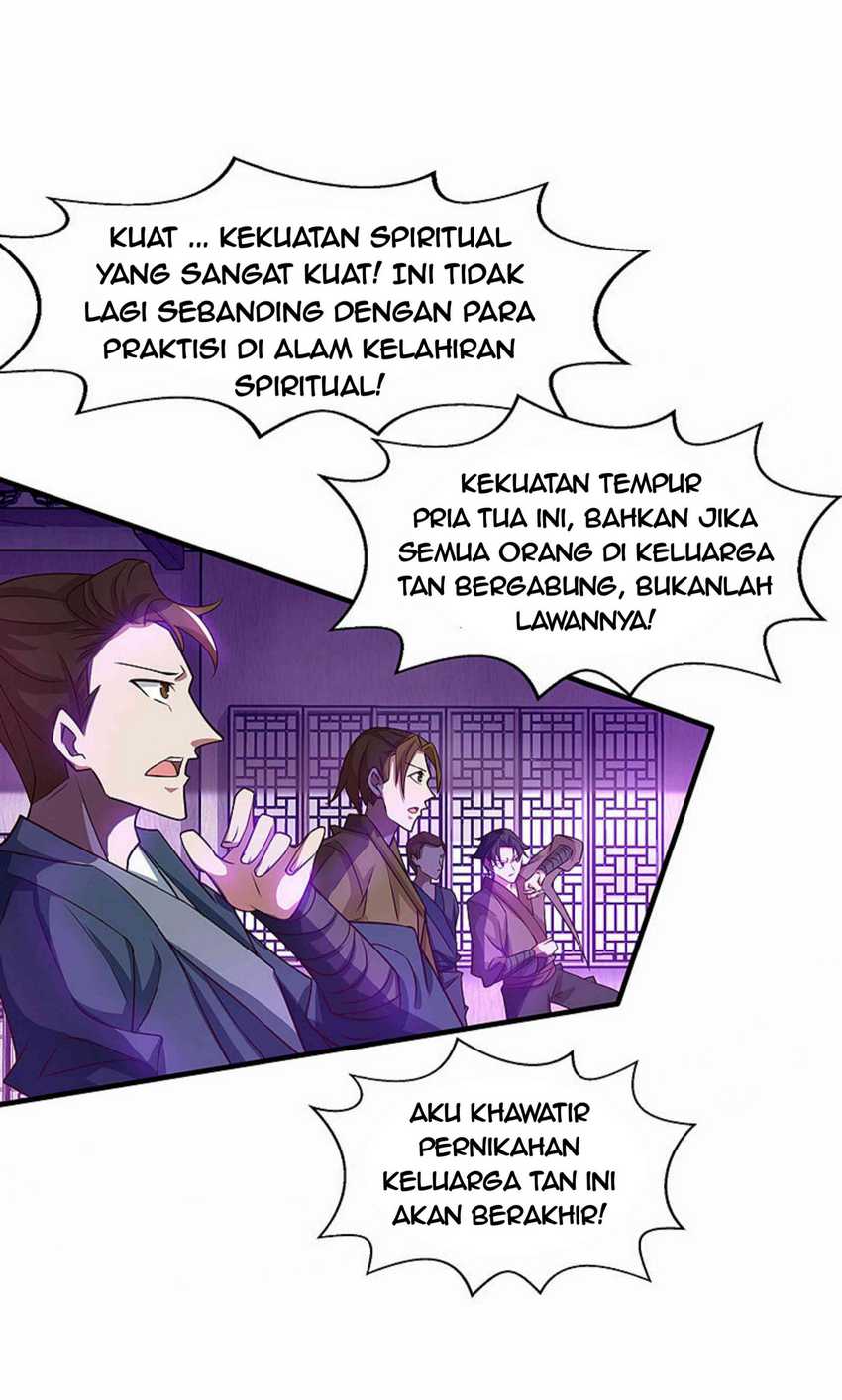 Panel 16