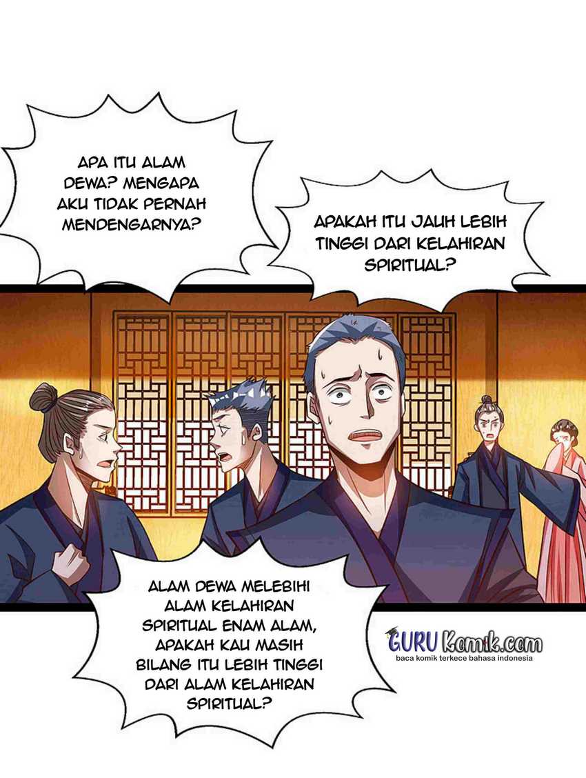 Panel 22