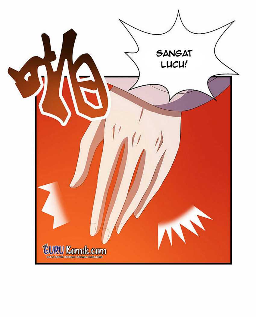 Panel 7