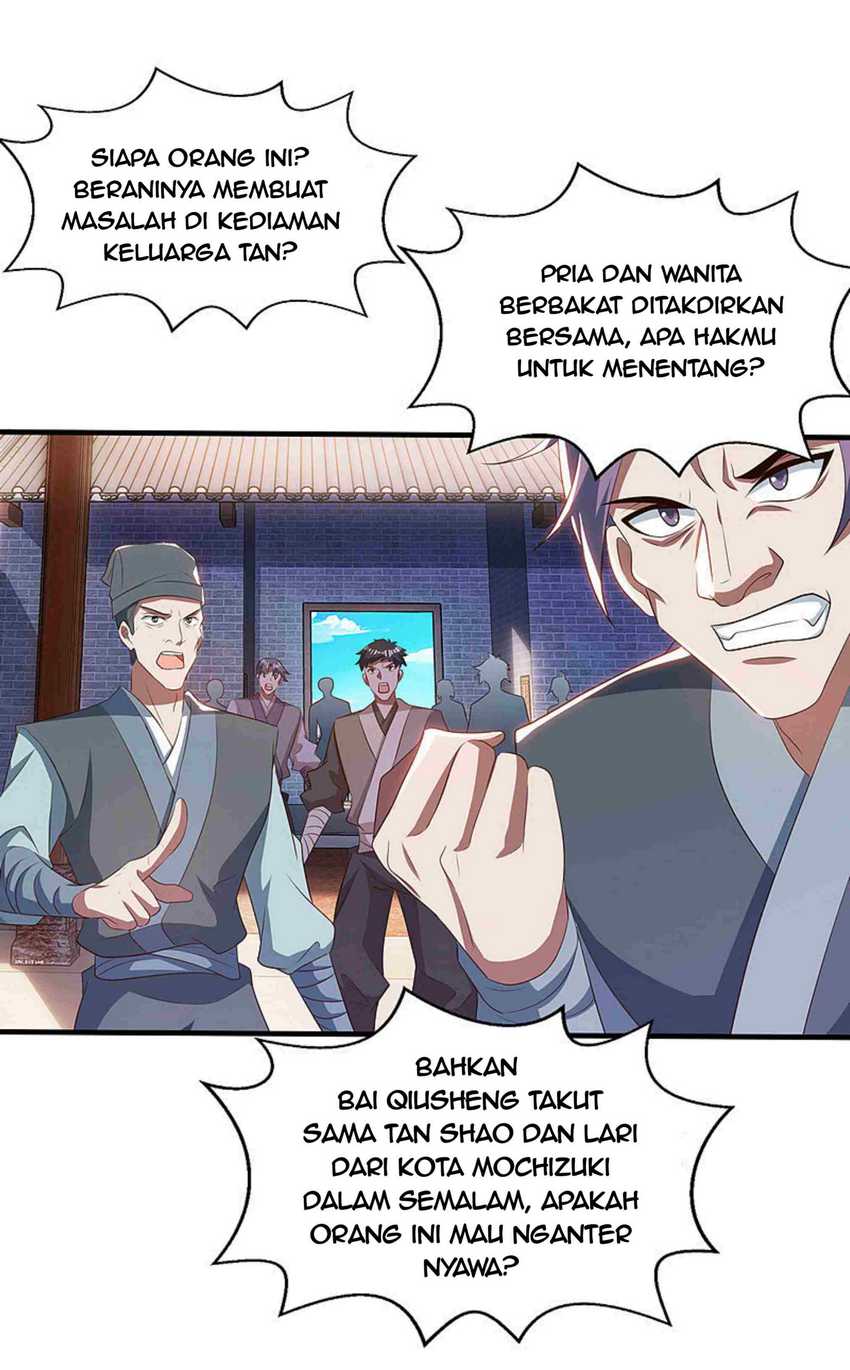 Panel 6