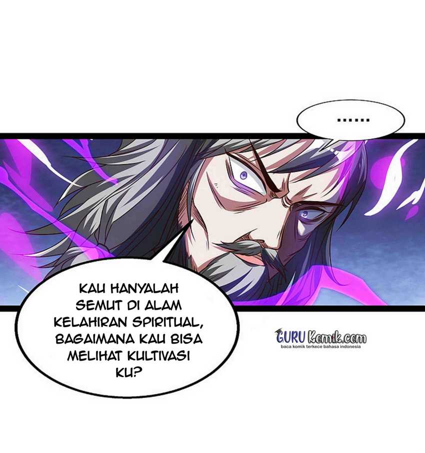 Panel 20