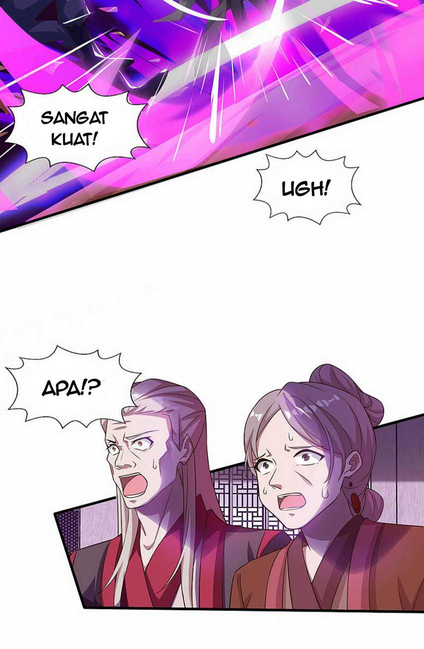 Panel 13