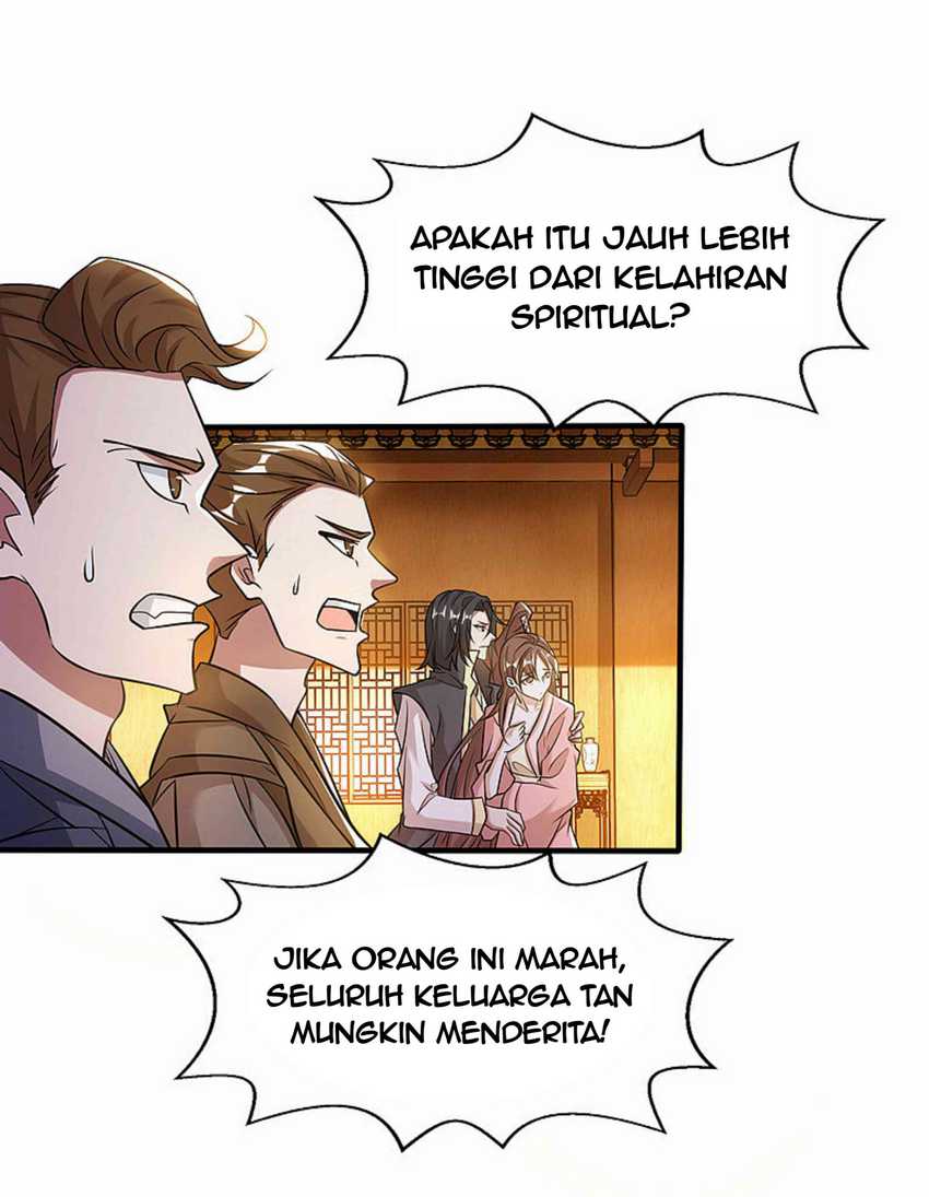 Panel 23