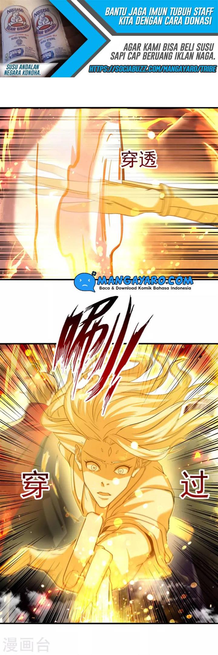 Panel 17