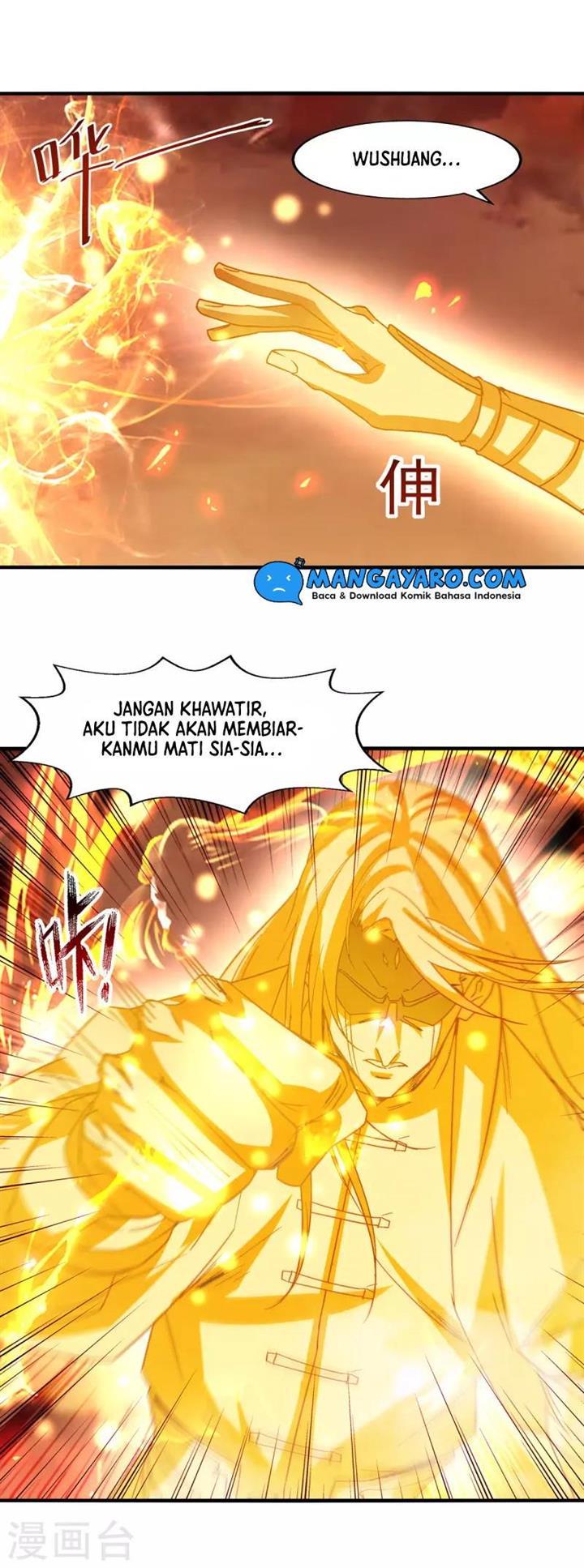 Panel 13