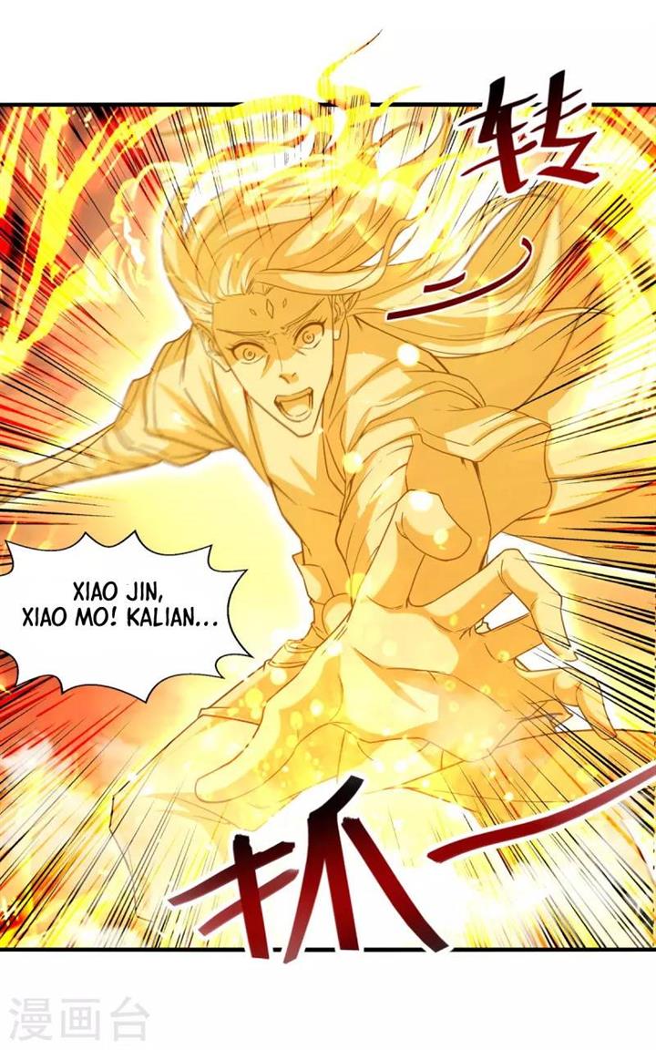 Panel 16