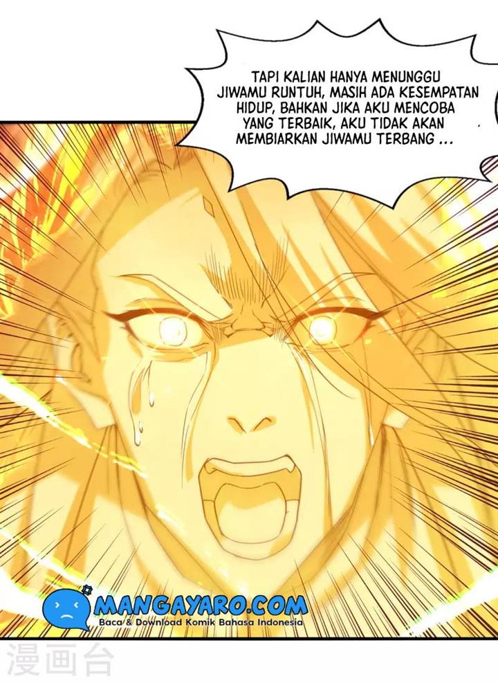 Panel 21