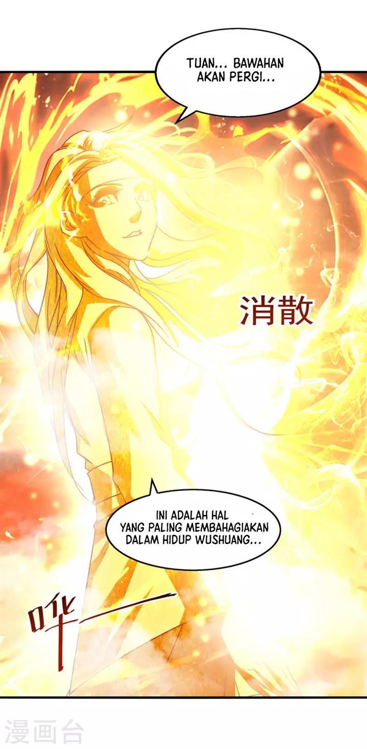 Panel 12