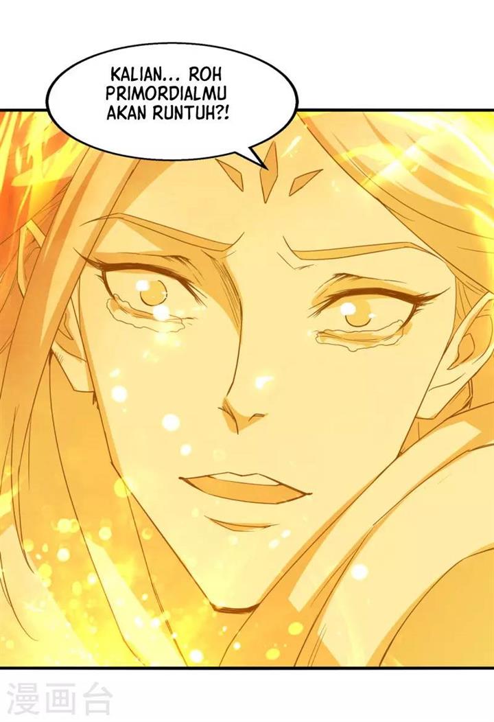 Panel 18
