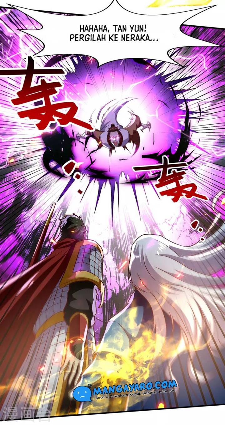 Panel 9