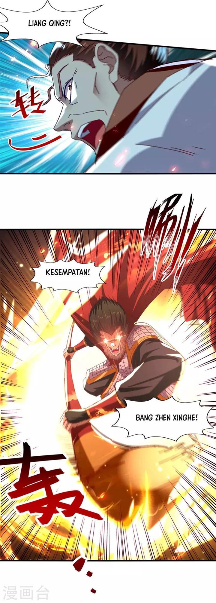 Panel 11