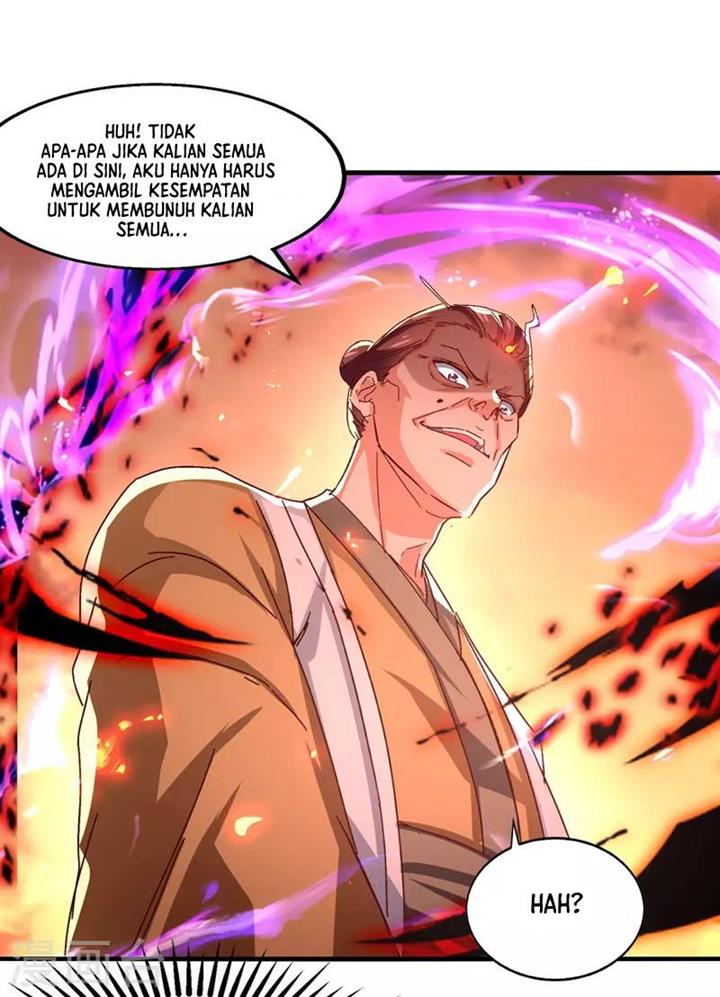 Panel 18