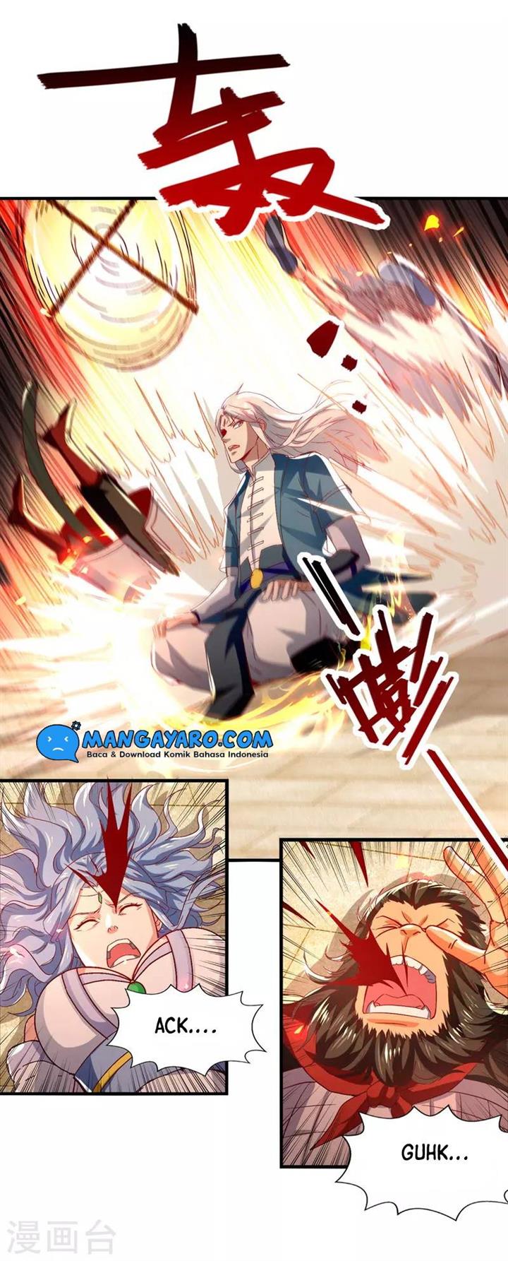 Panel 17