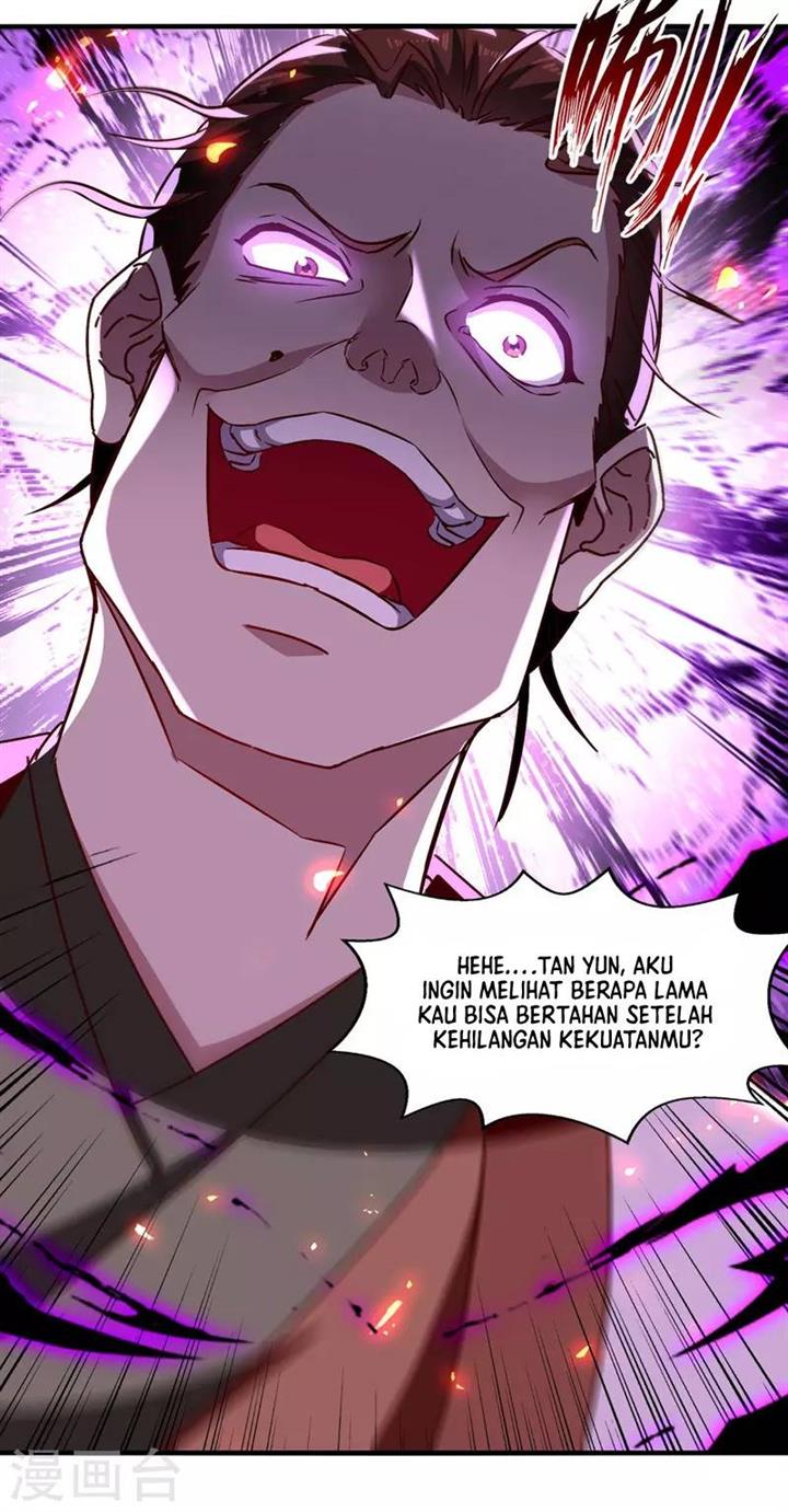 Panel 4