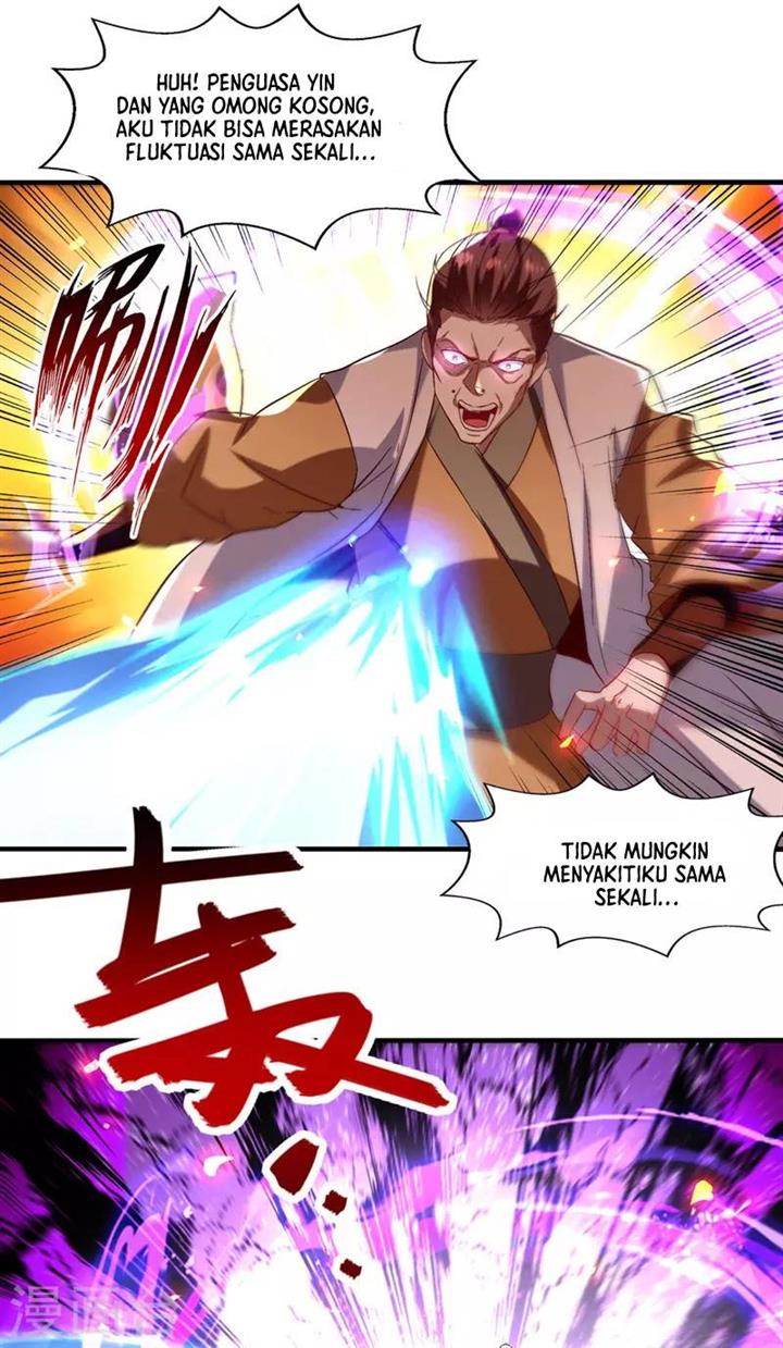 Panel 19