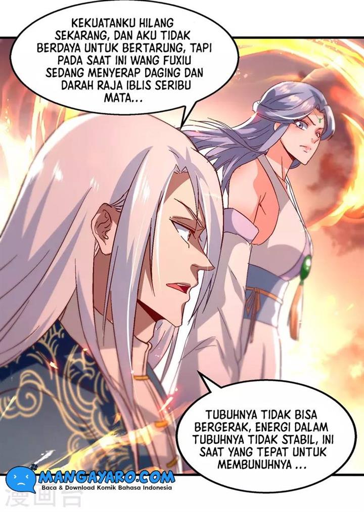 Panel 5