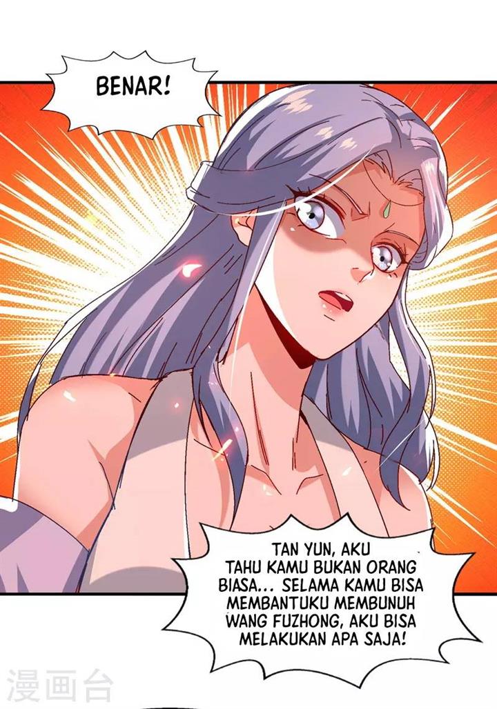 Panel 4