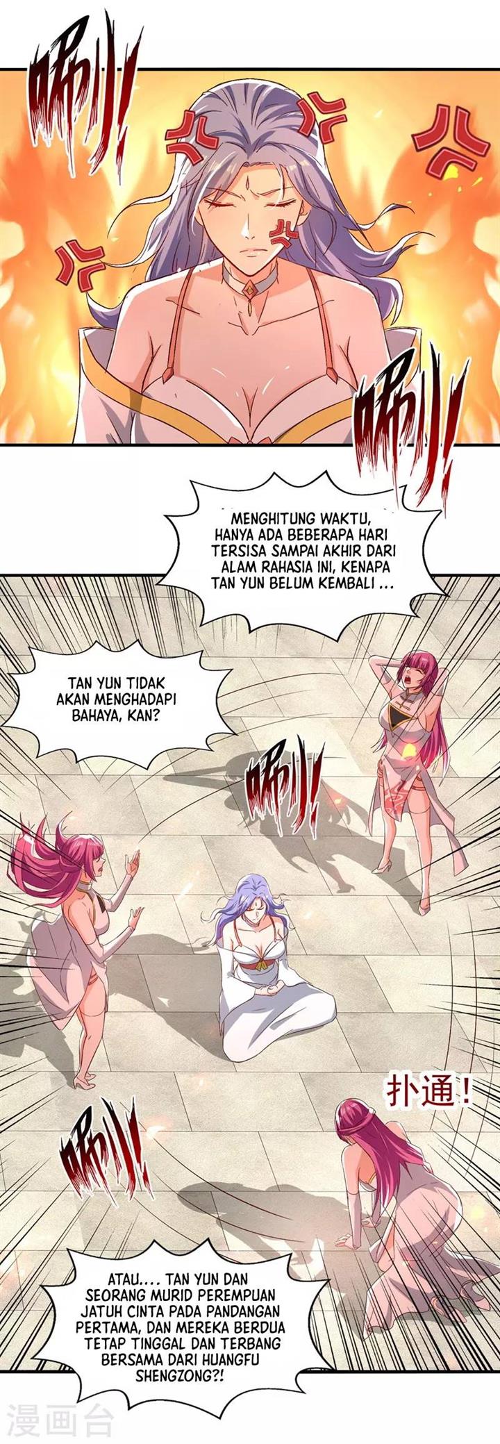 Panel 19