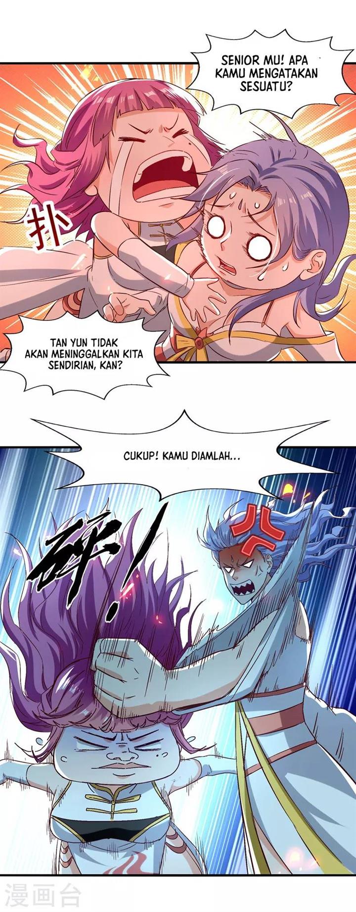 Panel 20