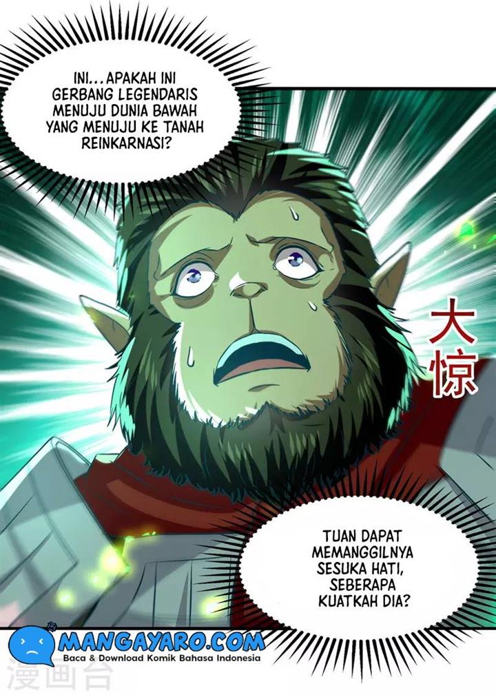 Panel 9
