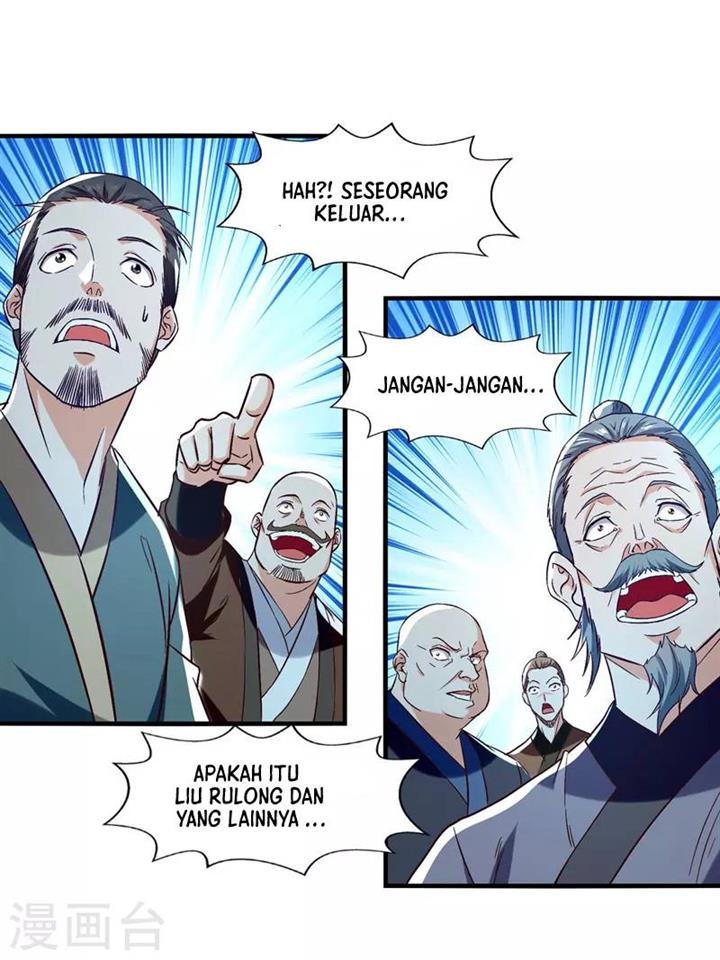 Panel 7