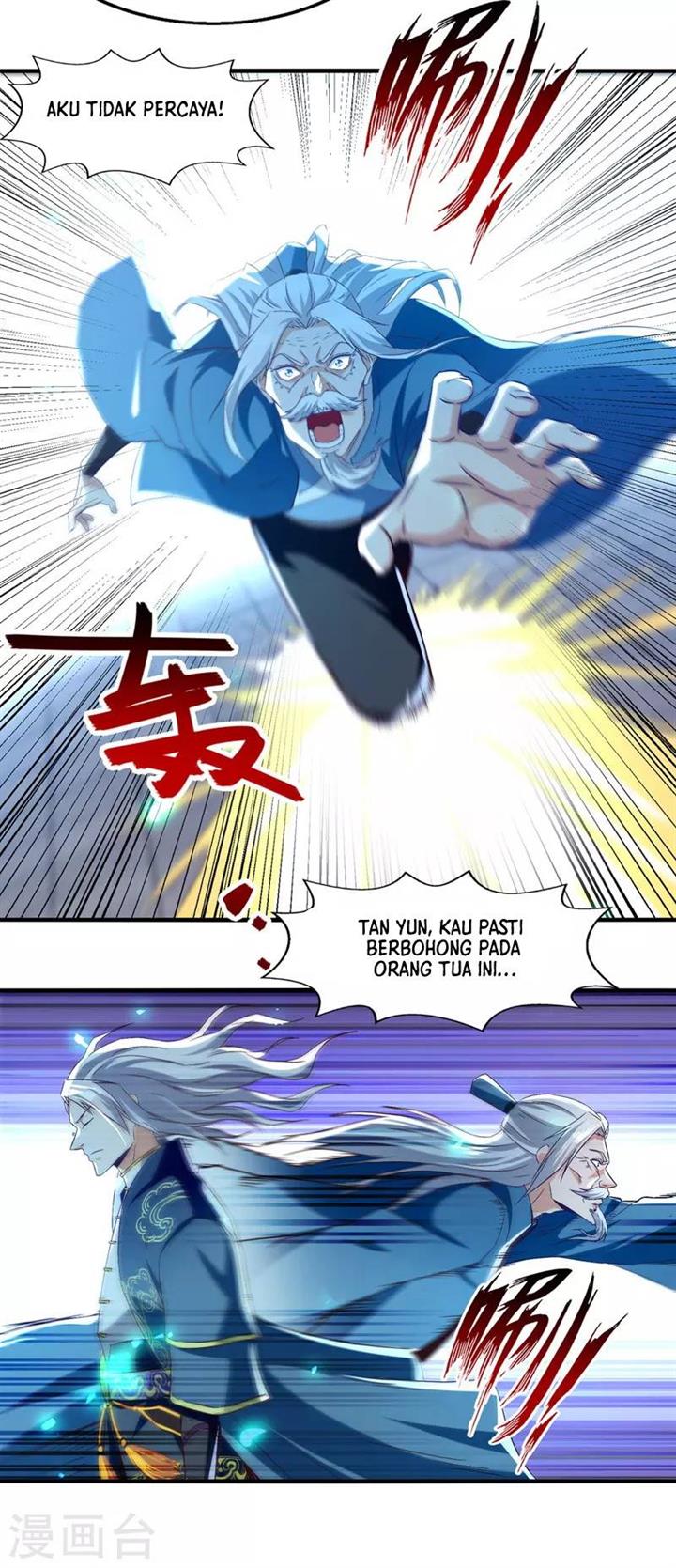Panel 16