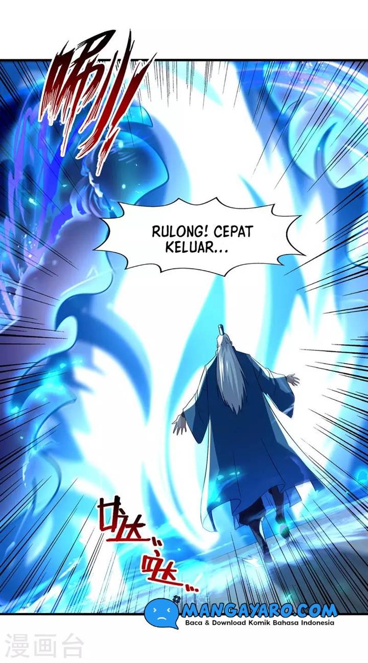 Panel 17